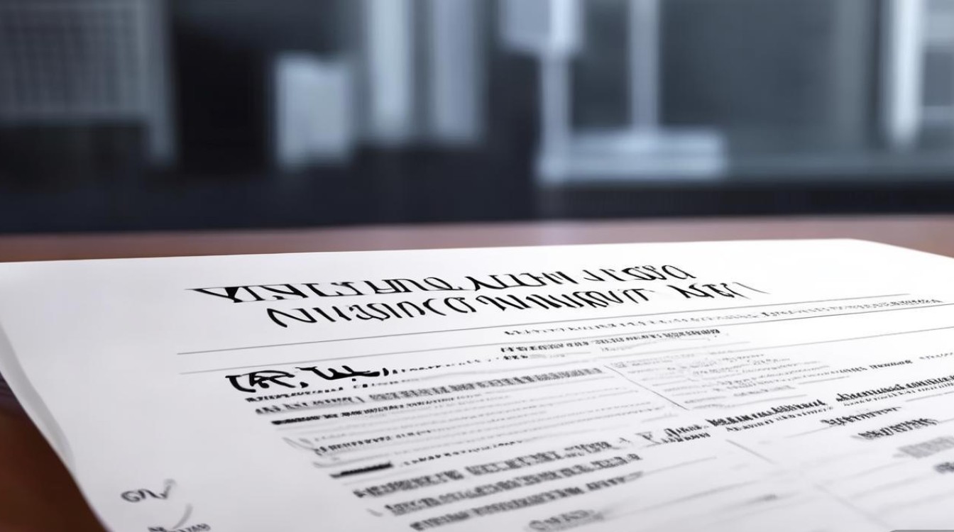 盐城中学大学录取名单在哪？今年高考录取率是多少？