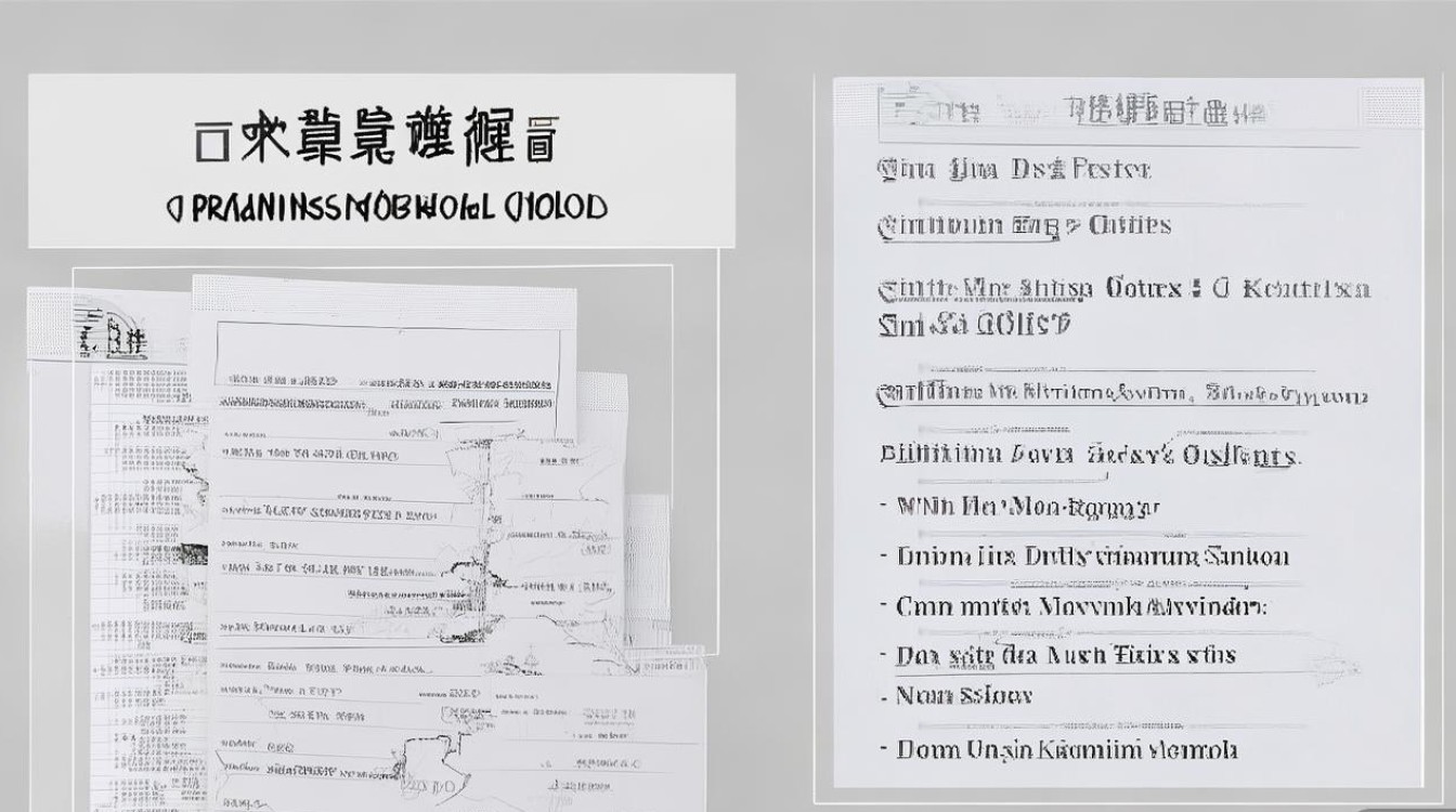 金华幼儿专科学校排名有哪些？全国最好的技术学校是哪几所？