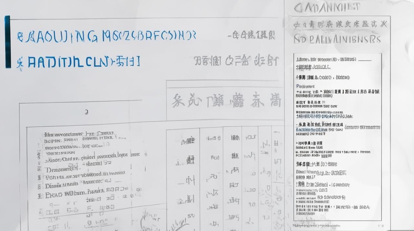 金华幼儿专科学校排名有哪些？全国最好的技术学校是哪几所？