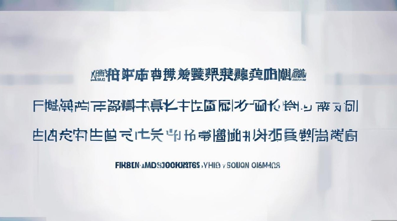 福建师范大学福清校区编导分数线是多少，历年最低录取分是多少