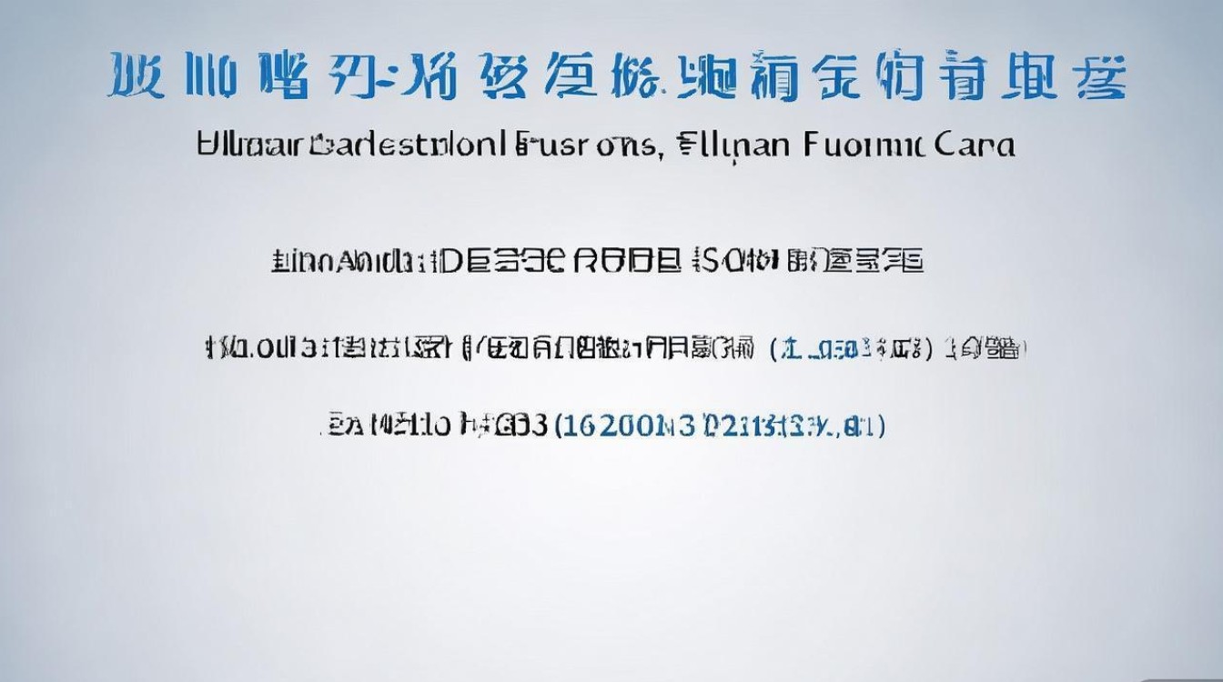 福建师范大学福清校区编导分数线是多少，历年最低录取分是多少