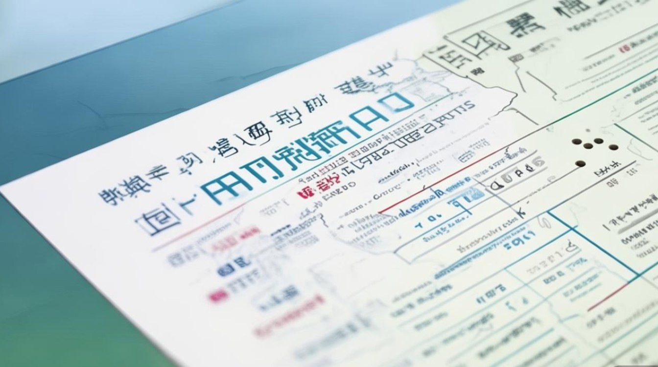 南京所有大学山东录取分数线是多少，山东考生多少分能上？