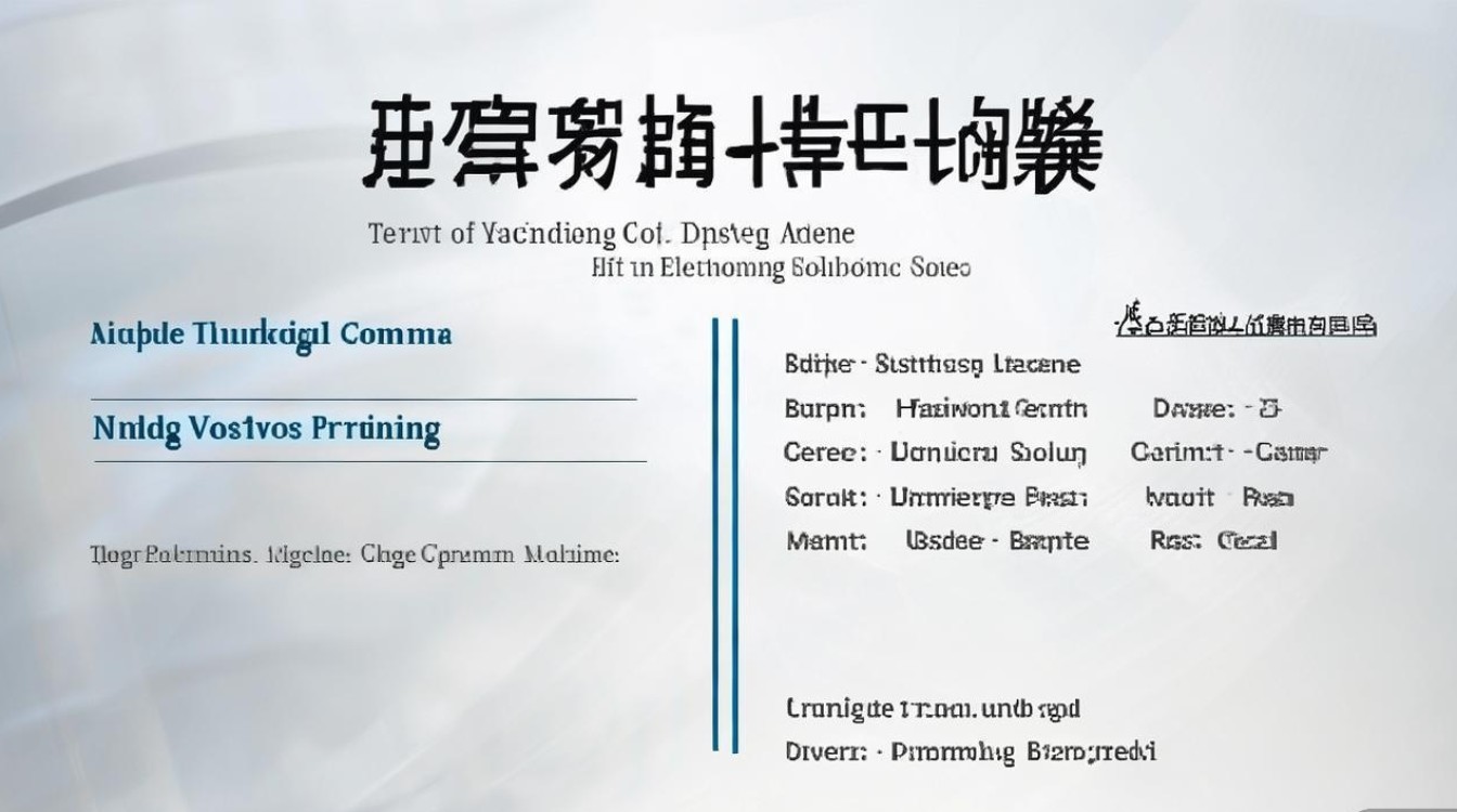 宁德电子商务专科学校排名如何？附船舶驾驶专业的大学有哪些？
