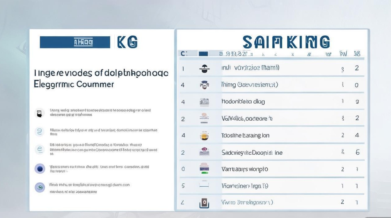 宁德电子商务专科学校排名如何？附船舶驾驶专业的大学有哪些？