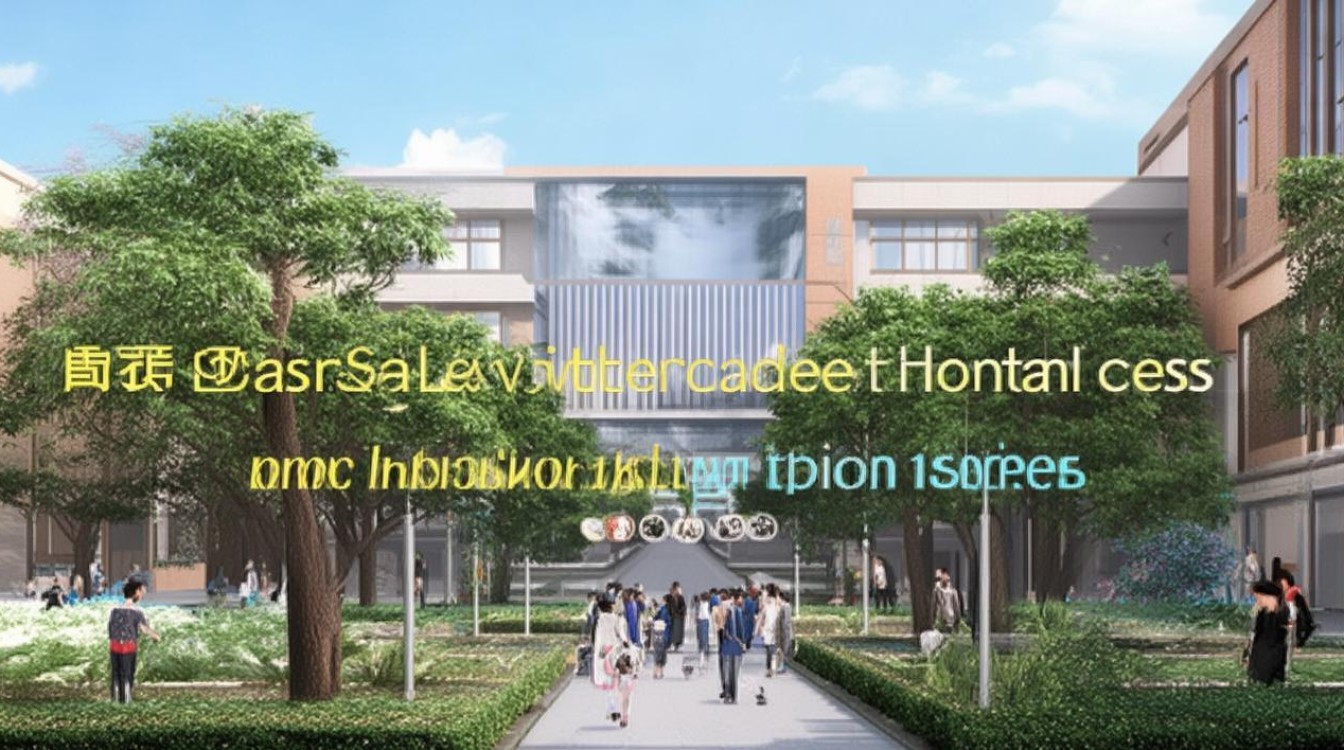 长沙卫生职业学院怎么样,最低录取分数线是多少? 长沙卫生职业学院怎么样,最低录取分数线是多少?