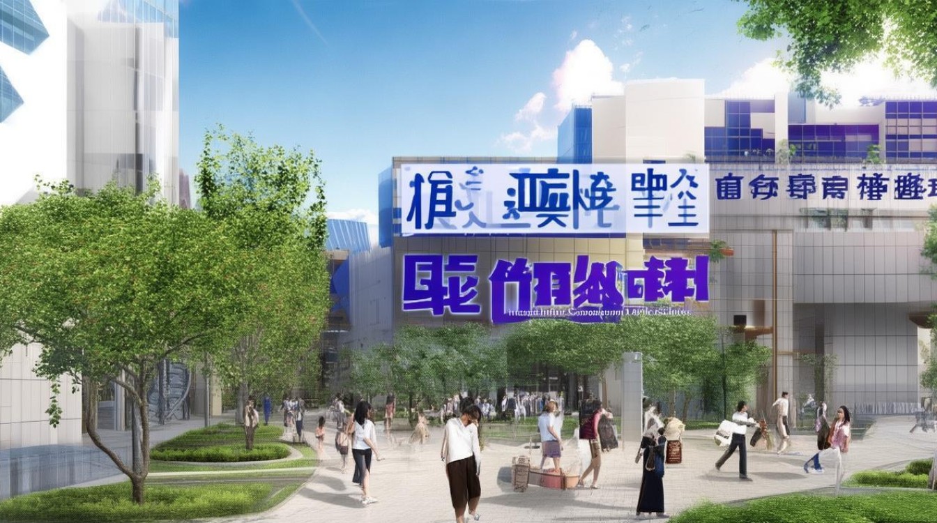 长沙卫生职业学院怎么样,最低录取分数线是多少? 长沙卫生职业学院怎么样,最低录取分数线是多少?