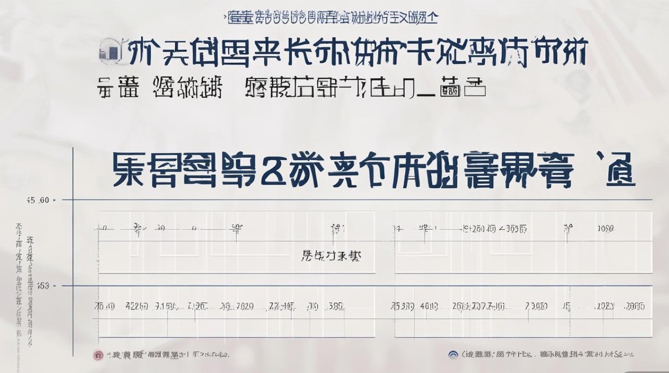 天津东南大学录取分数线是多少？历年最低投档线查询