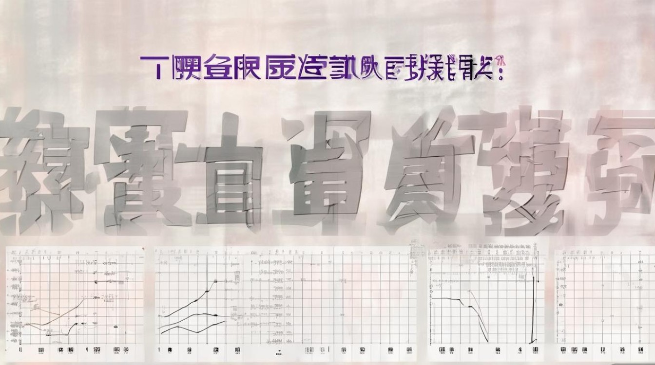 天津东南大学录取分数线是多少？历年最低投档线查询