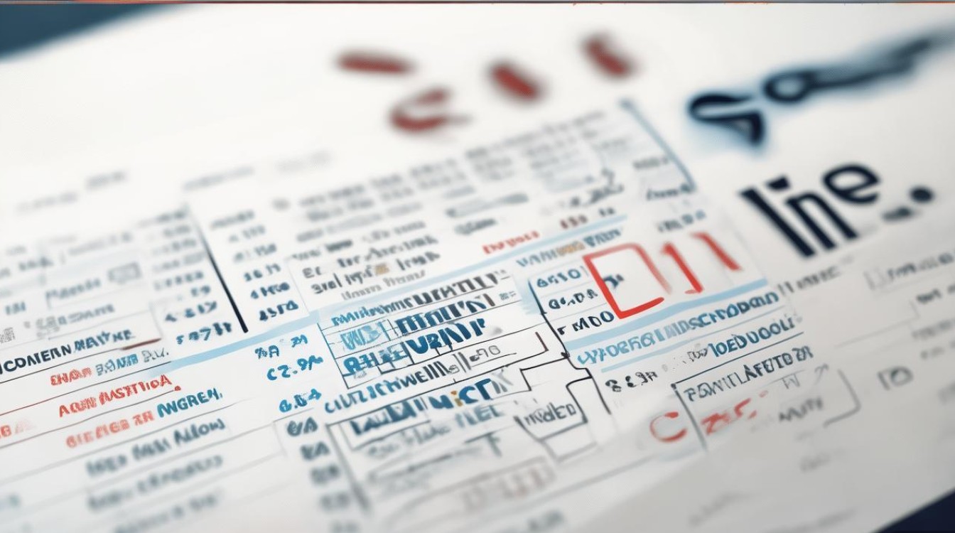 2019大学录取分数线是多少？最低多少分能考上