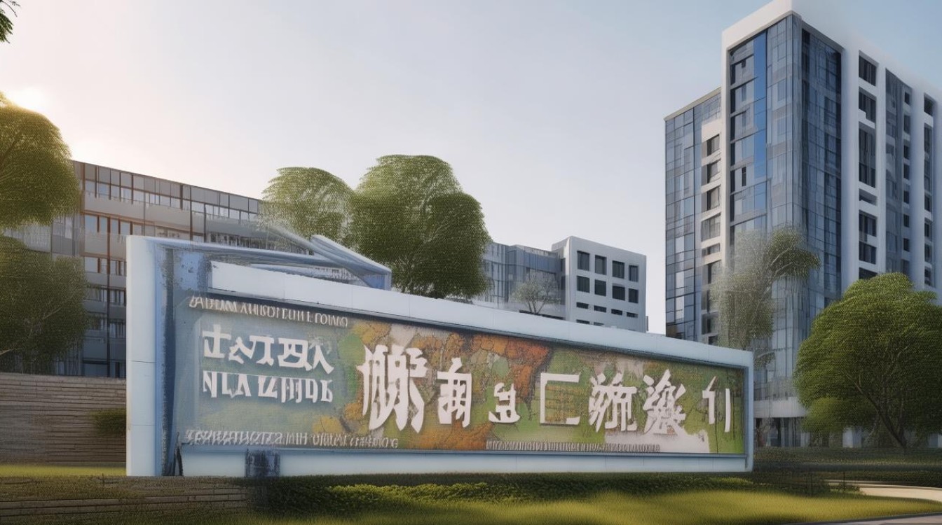 镇江高等专科学校全国排名是多少？江苏镇江有几所大学？