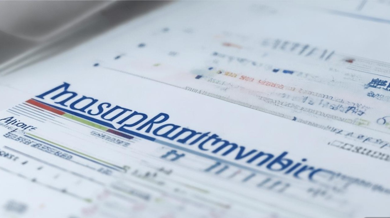 江西体育大学录取排名是多少，多少分能考上？