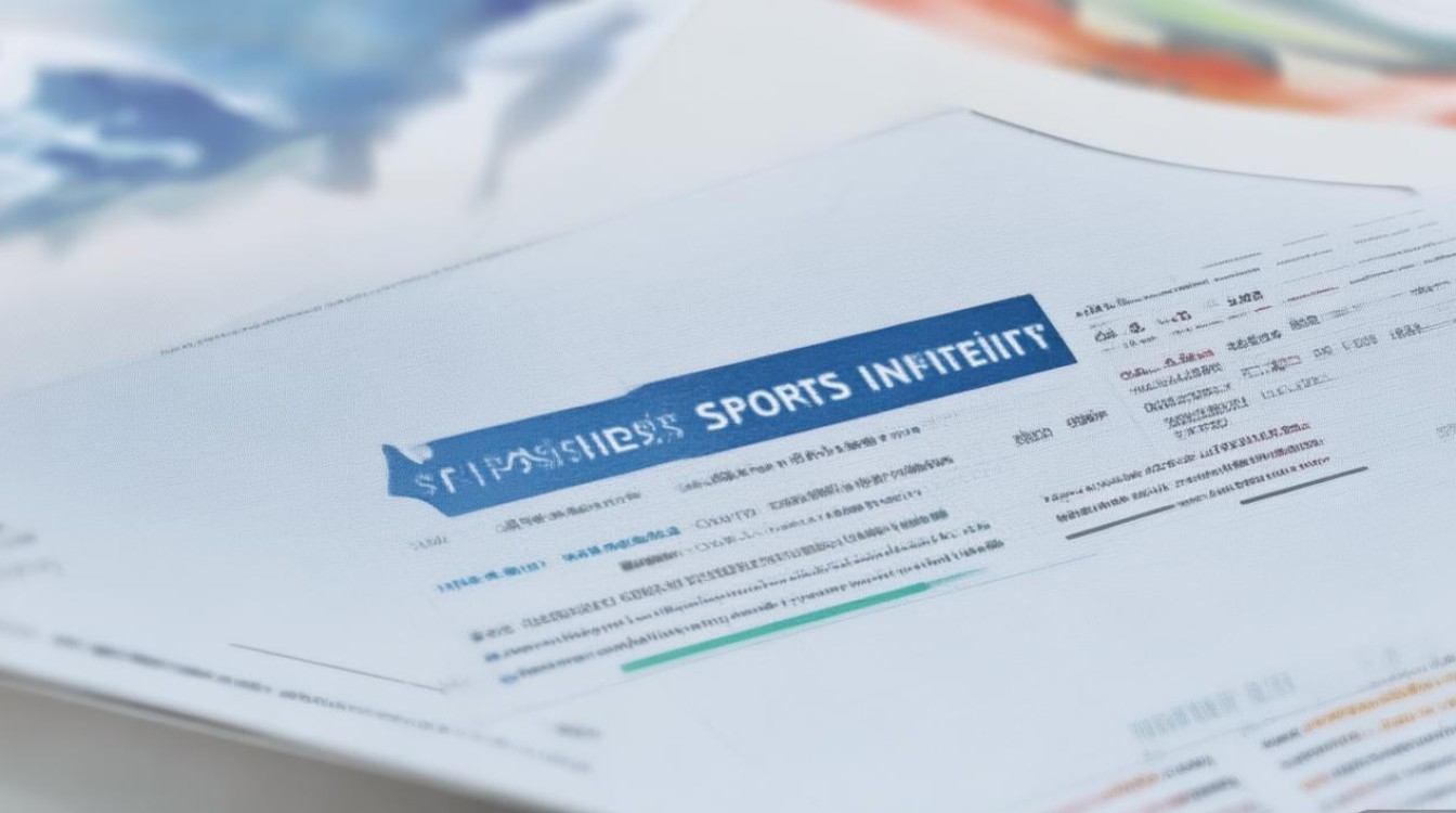 江西体育大学录取排名是多少，多少分能考上？