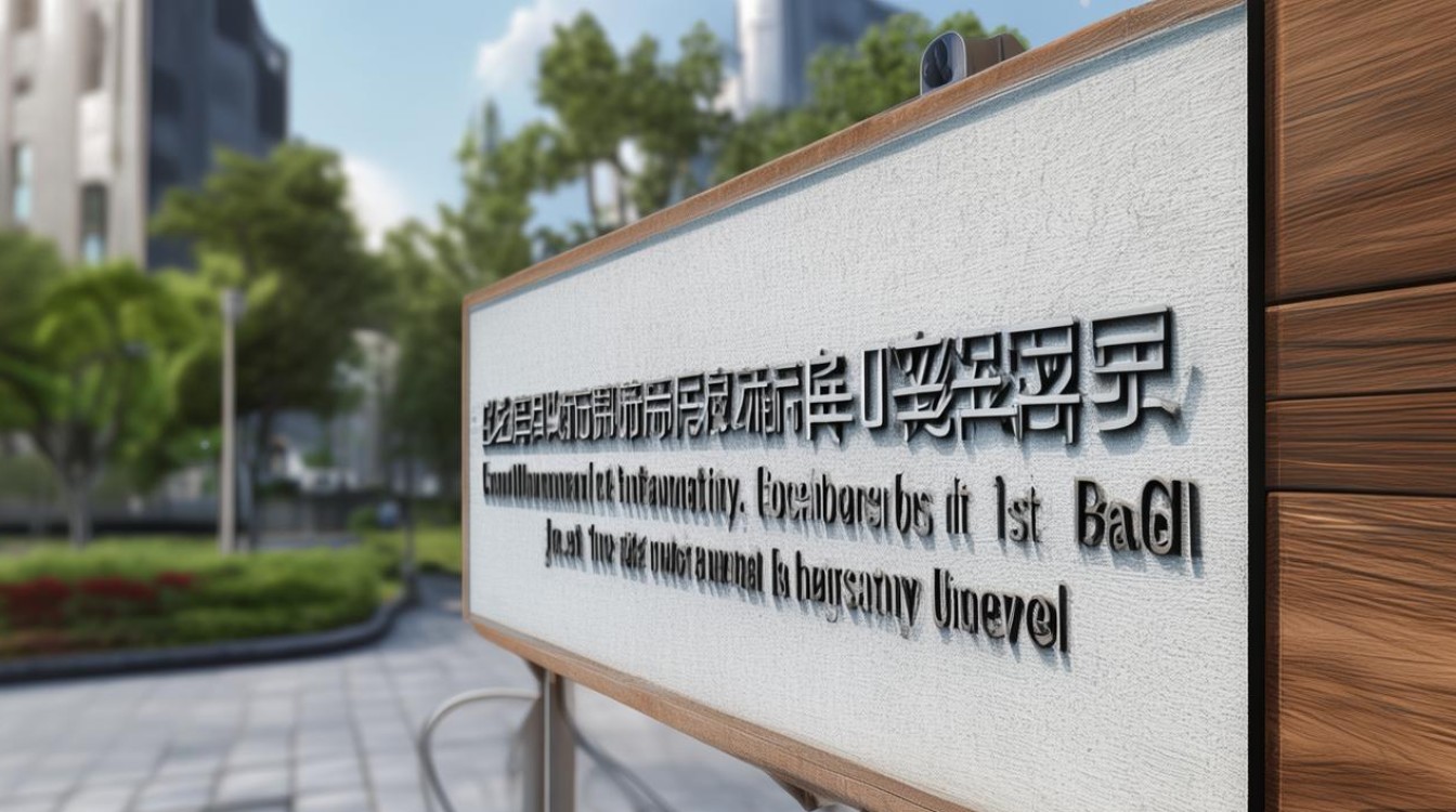 山东建筑大学录取批次是几本？属于一本还是二本？