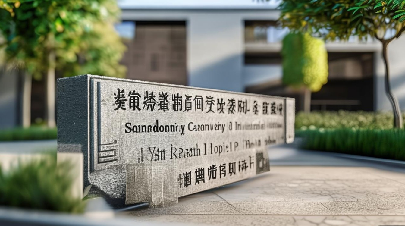 山东建筑大学录取批次是几本？属于一本还是二本？