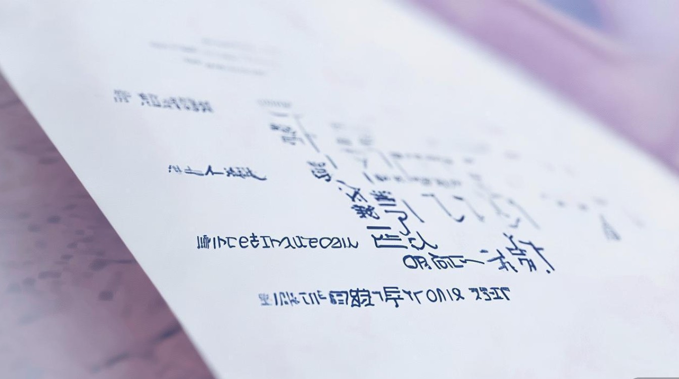 吉林大学录取政策有哪些？2026年录取分数线是多少？