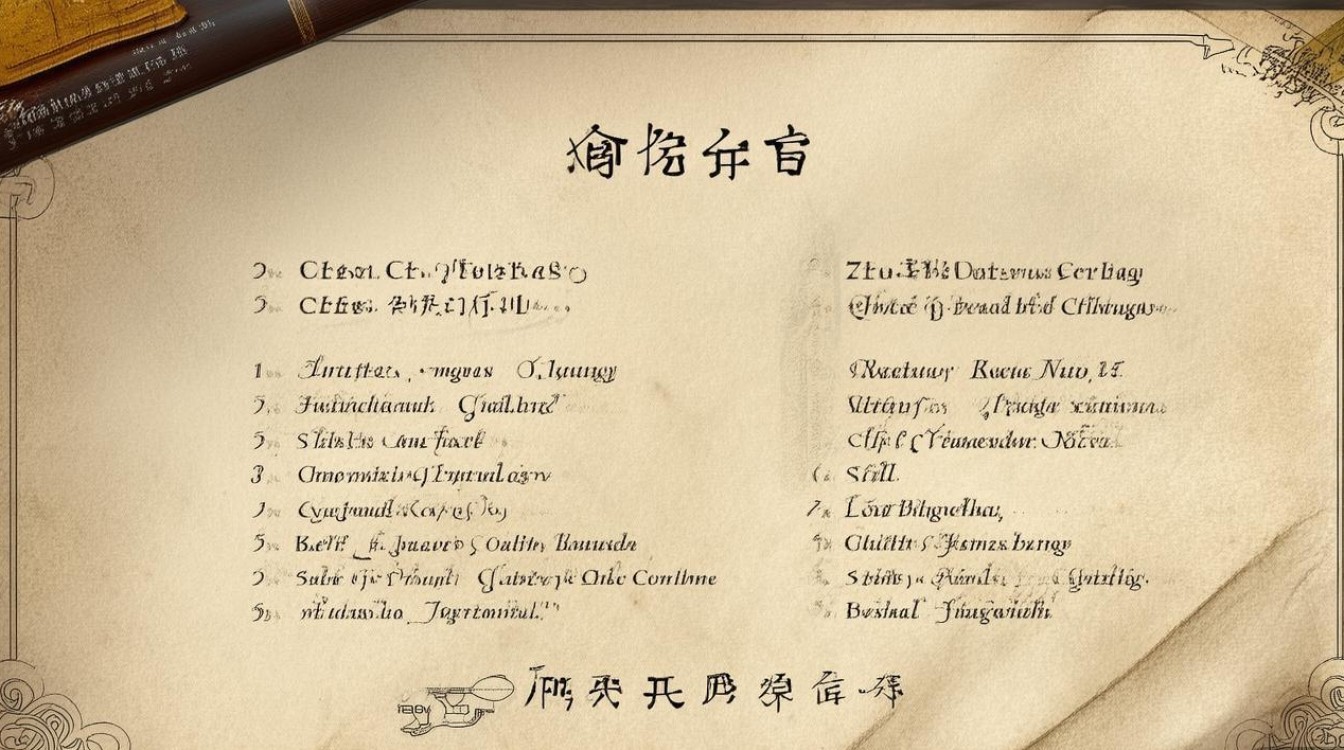 新疆专科学校排名前十有哪些？新疆最好的专科学校是哪几所？