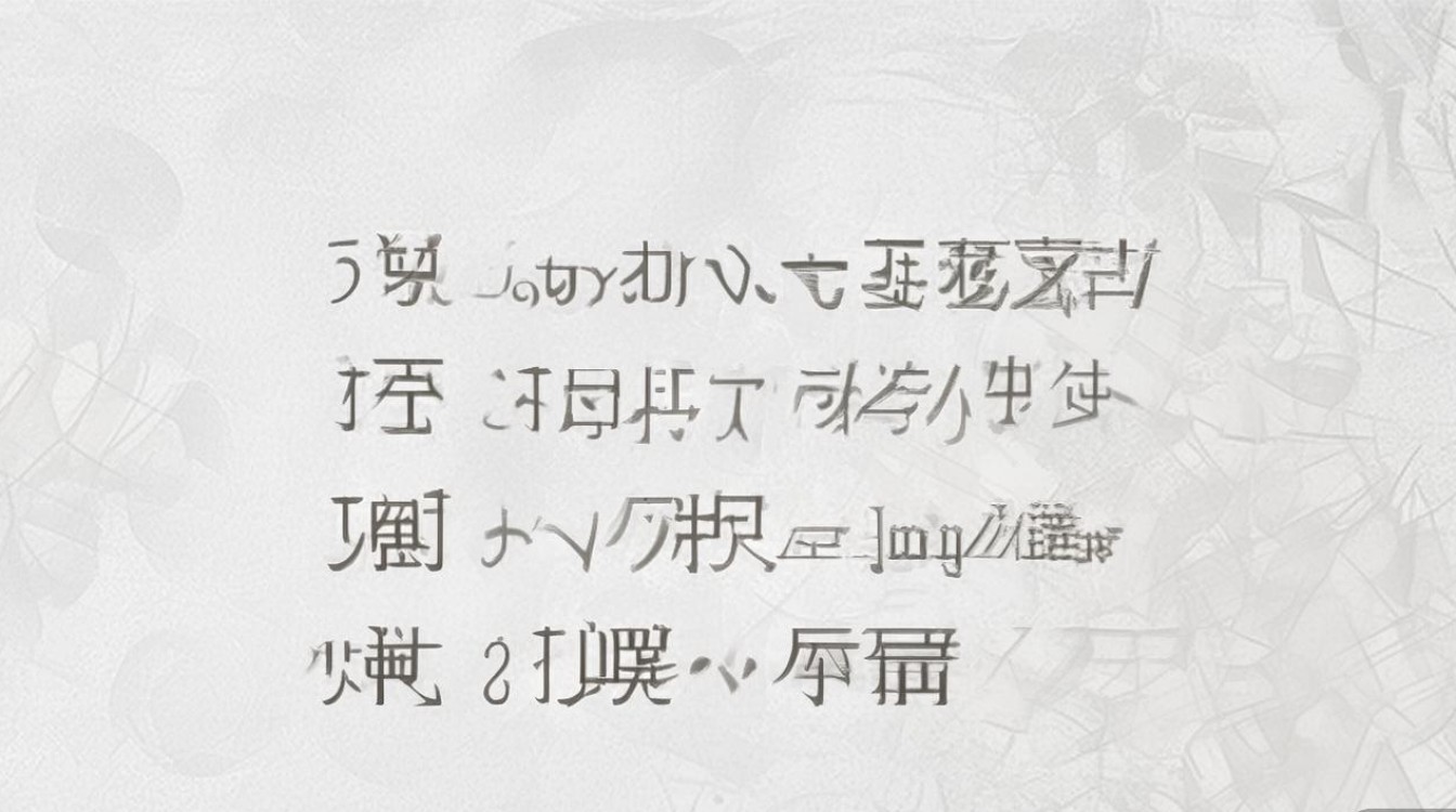 新疆专科学校排名前十有哪些？新疆最好的专科学校是哪几所？