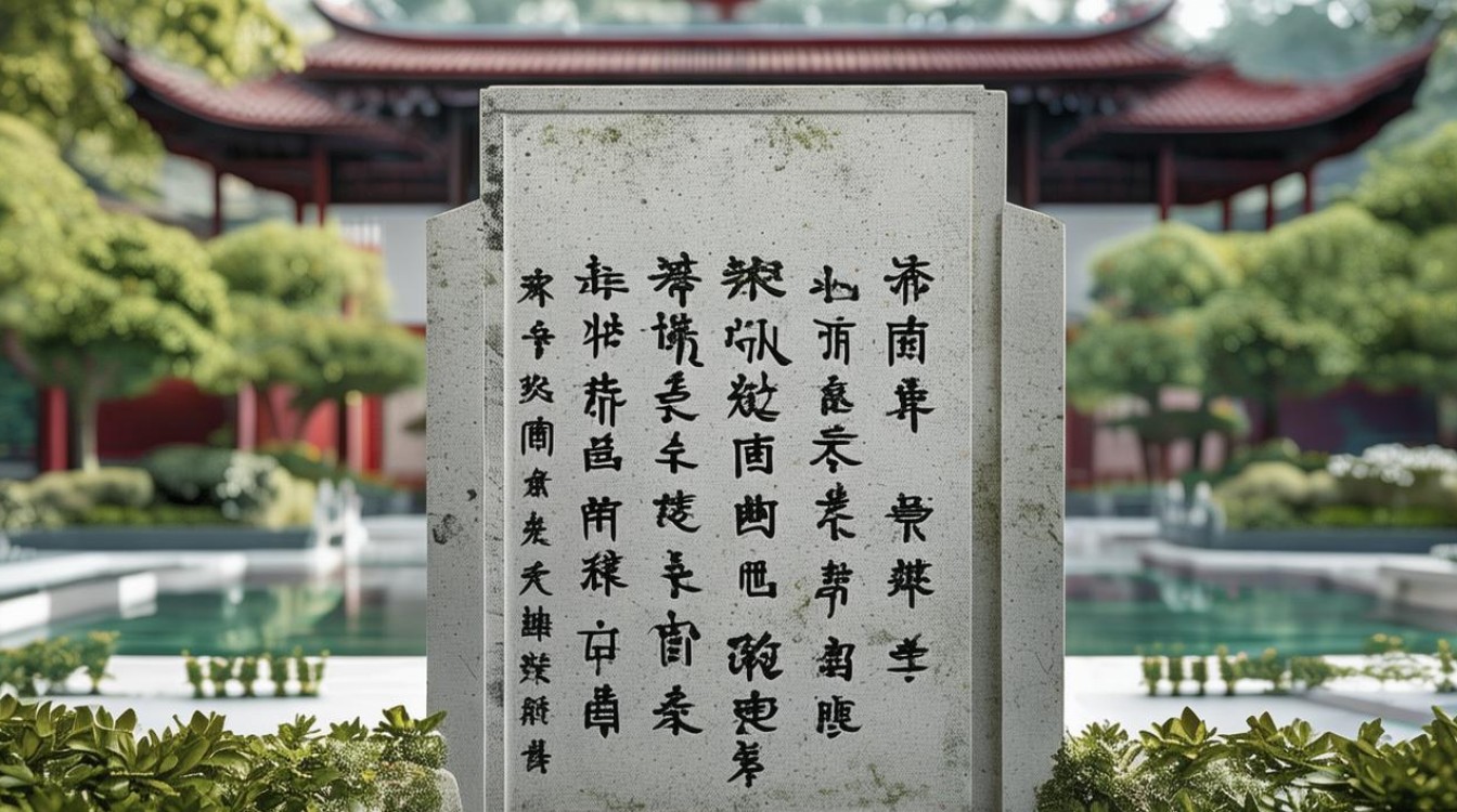 苏州科技大学录取要求是什么，苏科大多少分能考上？