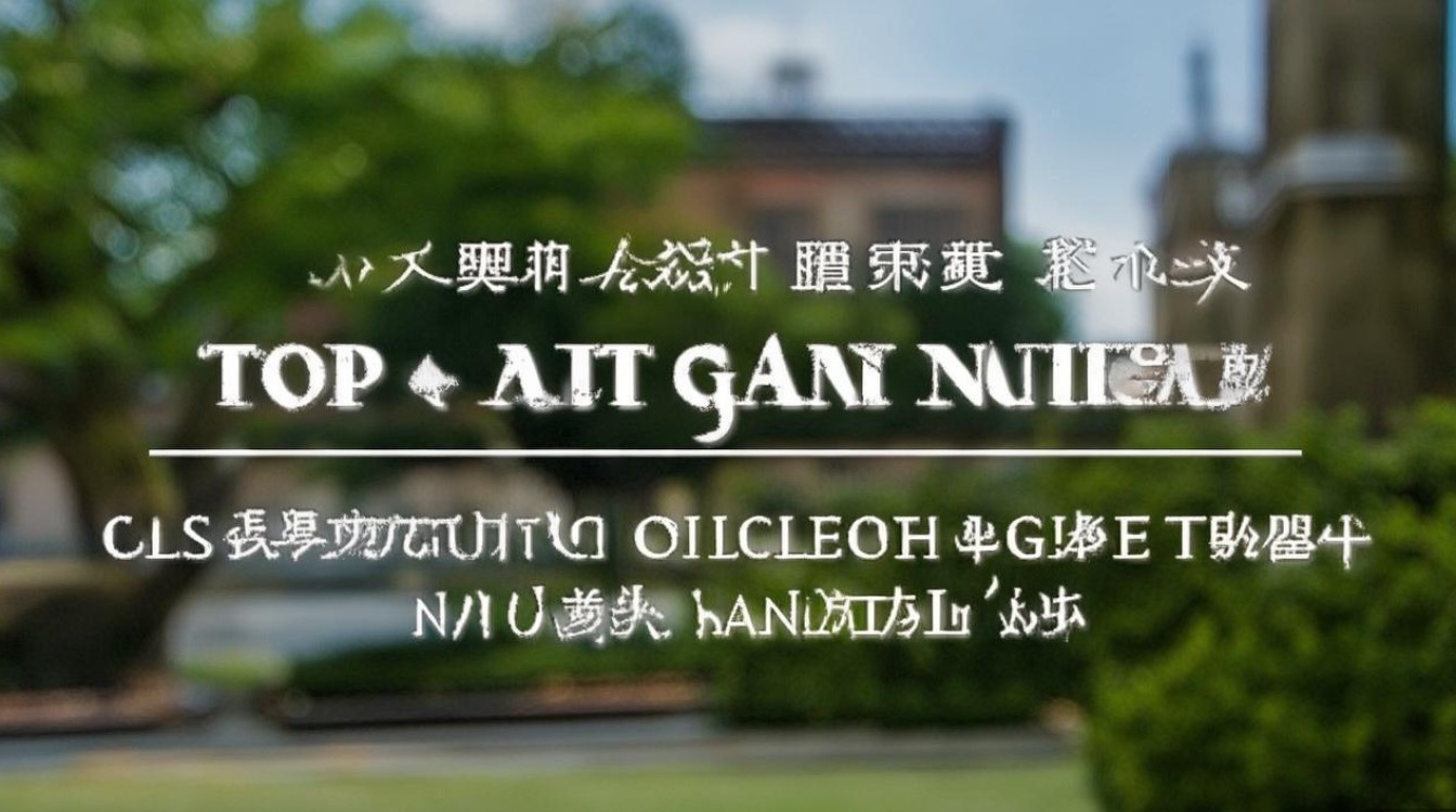 南京艺术类专科学校排名如何，南京艺术类本科学校有哪些？