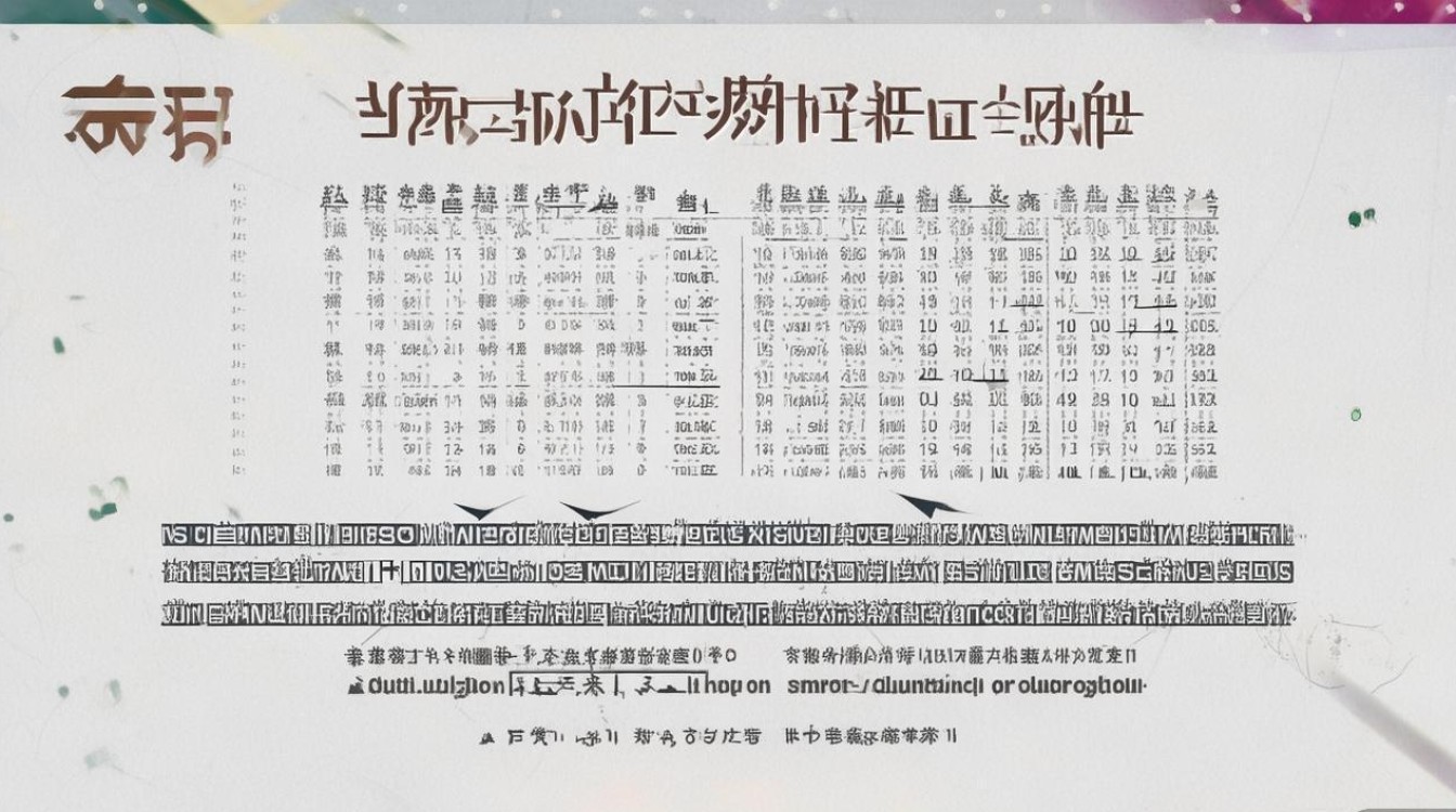 广西柳州卫生学校录取分数线是多少，历年最低多少分能考上