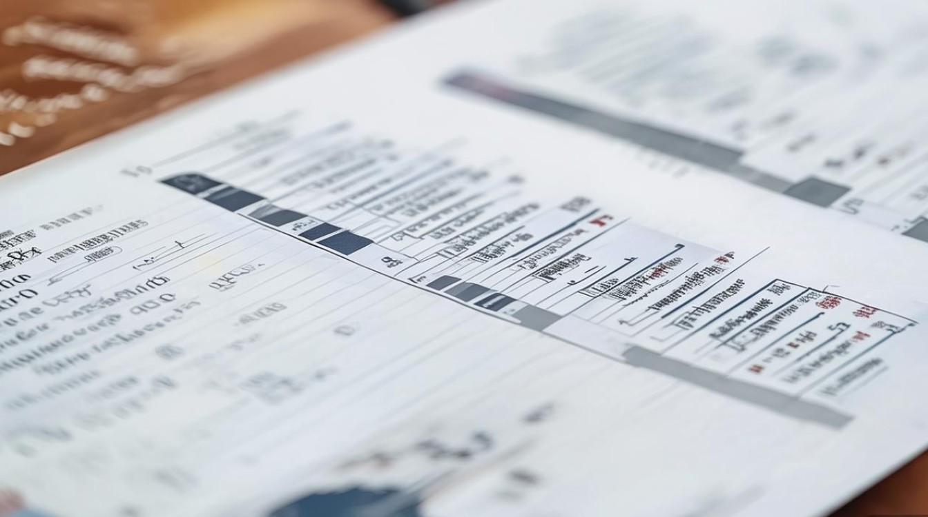 山东二本录取大学有哪些，山东二本大学分数线是多少