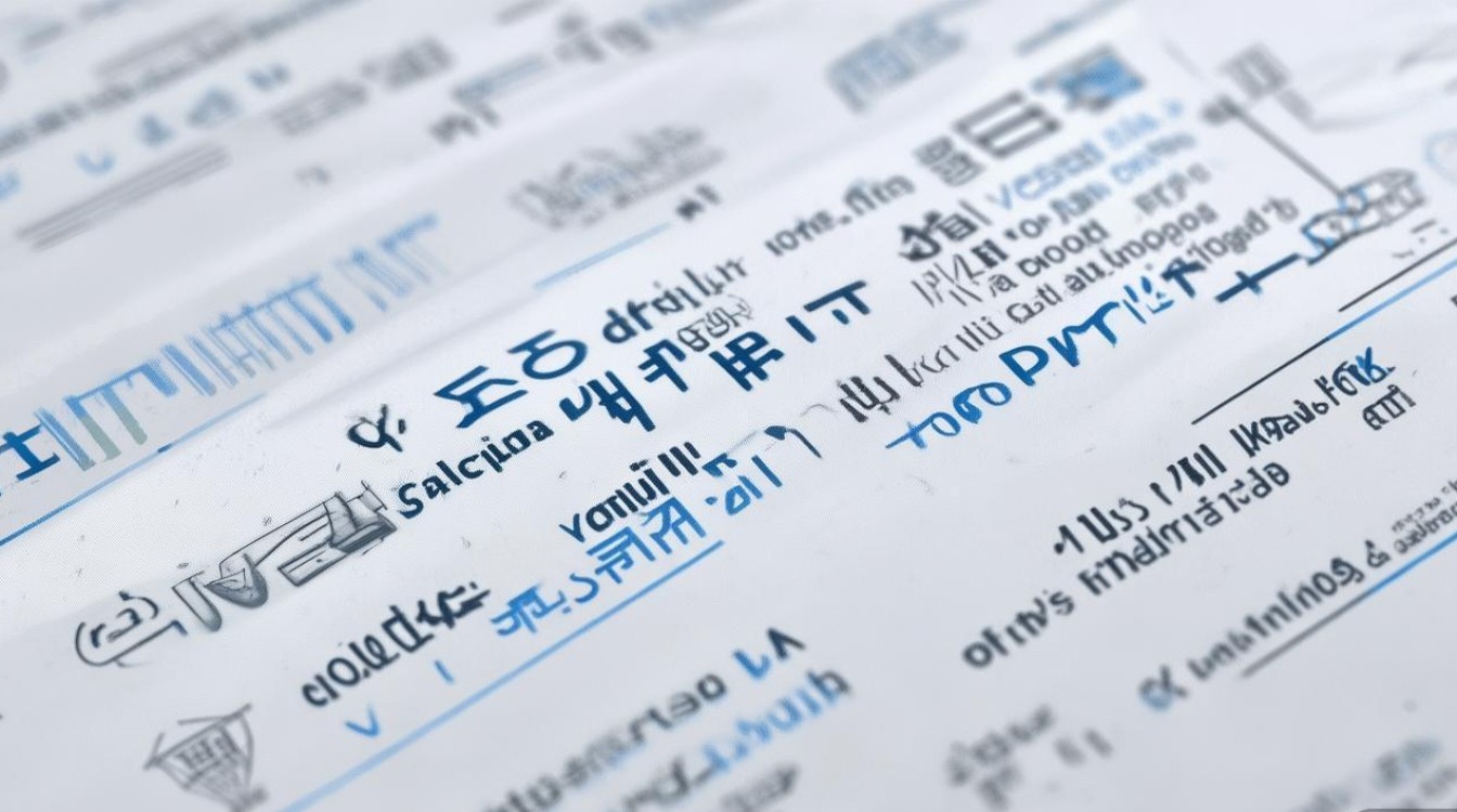 单招好的专科学校排名有哪些，河北单招学校有哪些？