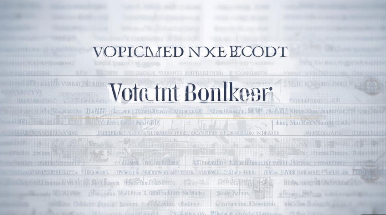 单招好的专科学校排名有哪些，河北单招学校有哪些？