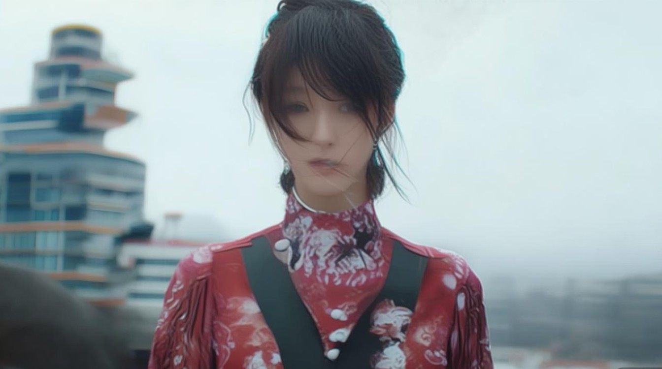 陕西职业学院在那，具体地址位置及乘车路线怎么走