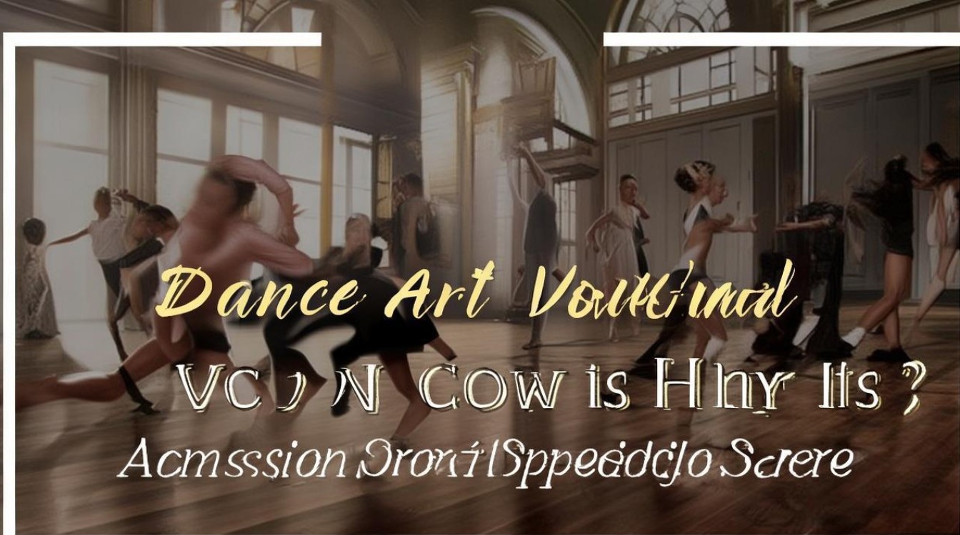 舞蹈艺术职业学院怎么样，录取分数线是多少？