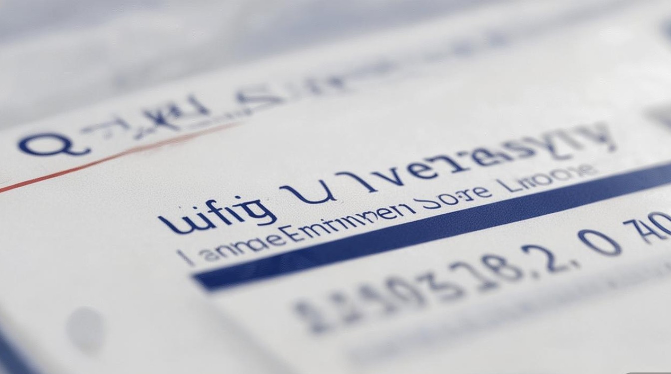 曲阜大学单招录取分数线是多少，2026年录取结果什么时候出