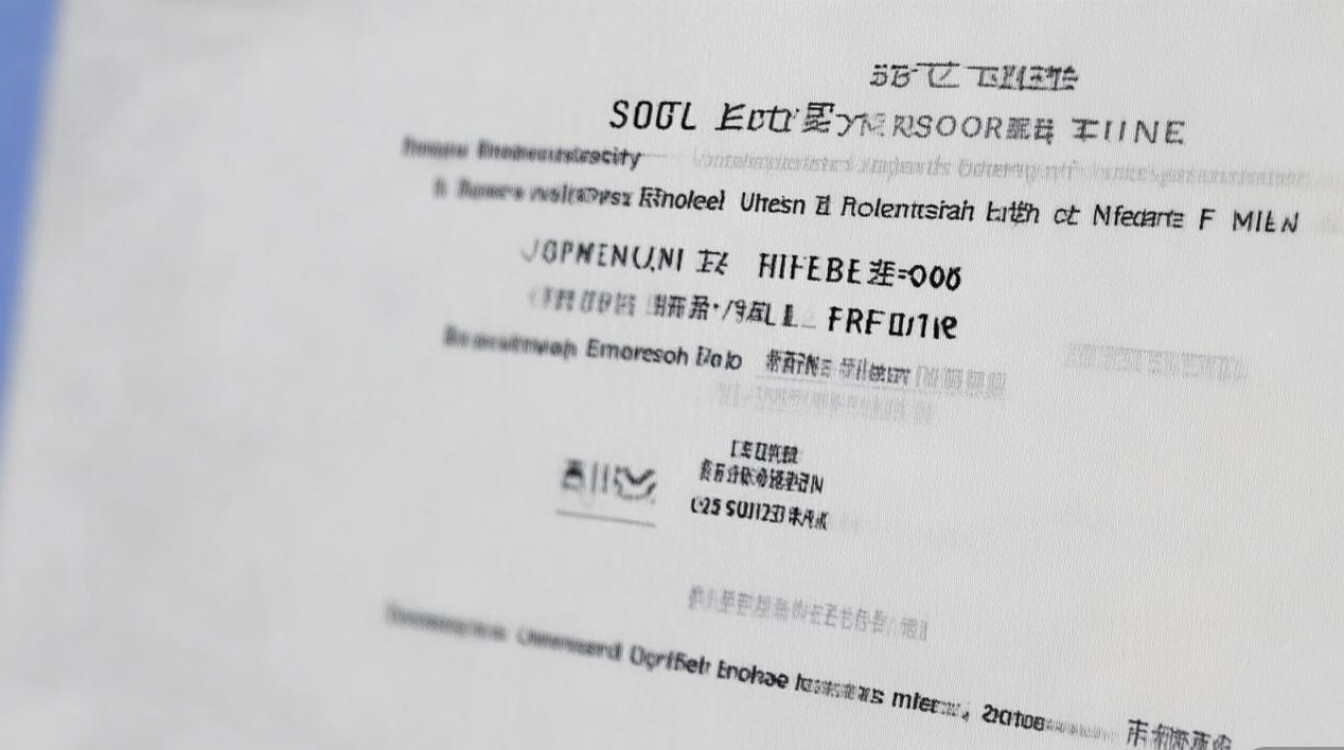 曲阜大学单招录取分数线是多少，2026年录取结果什么时候出