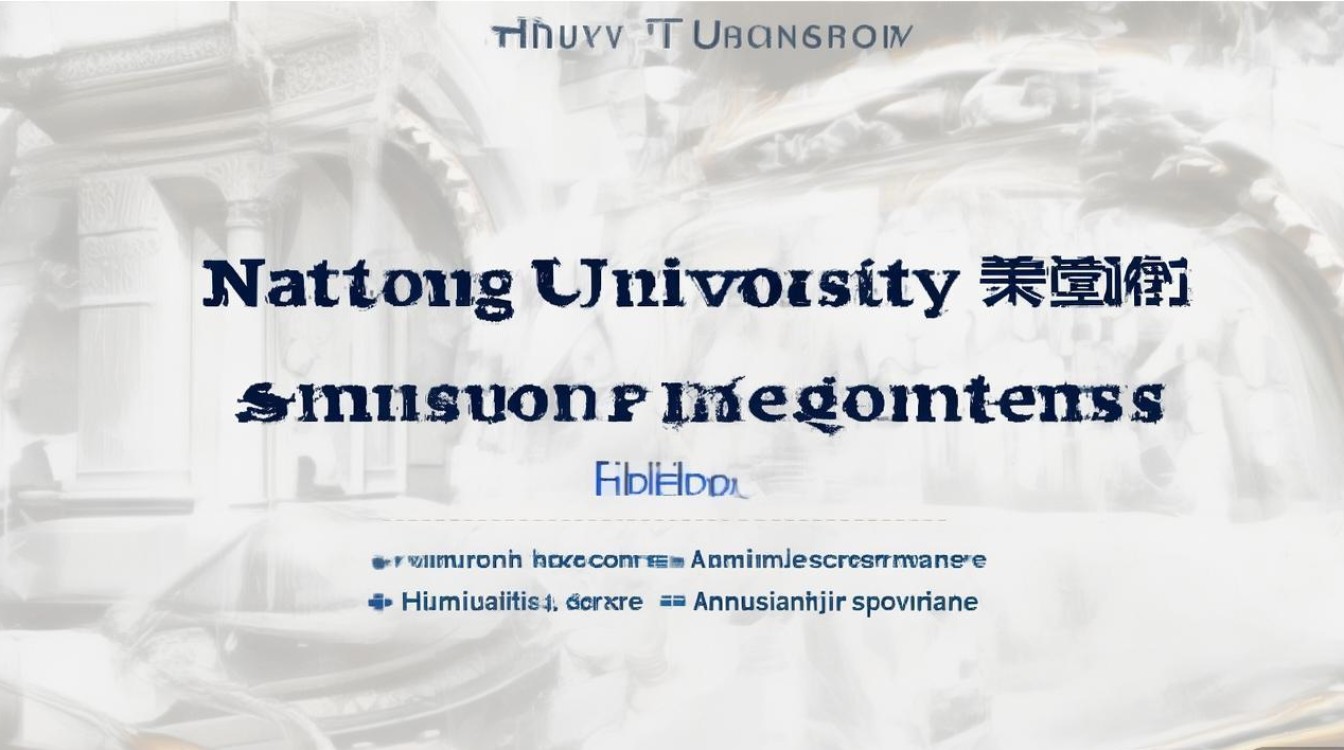 南通大学安徽录取分数线是多少，文科理科最低要多少分