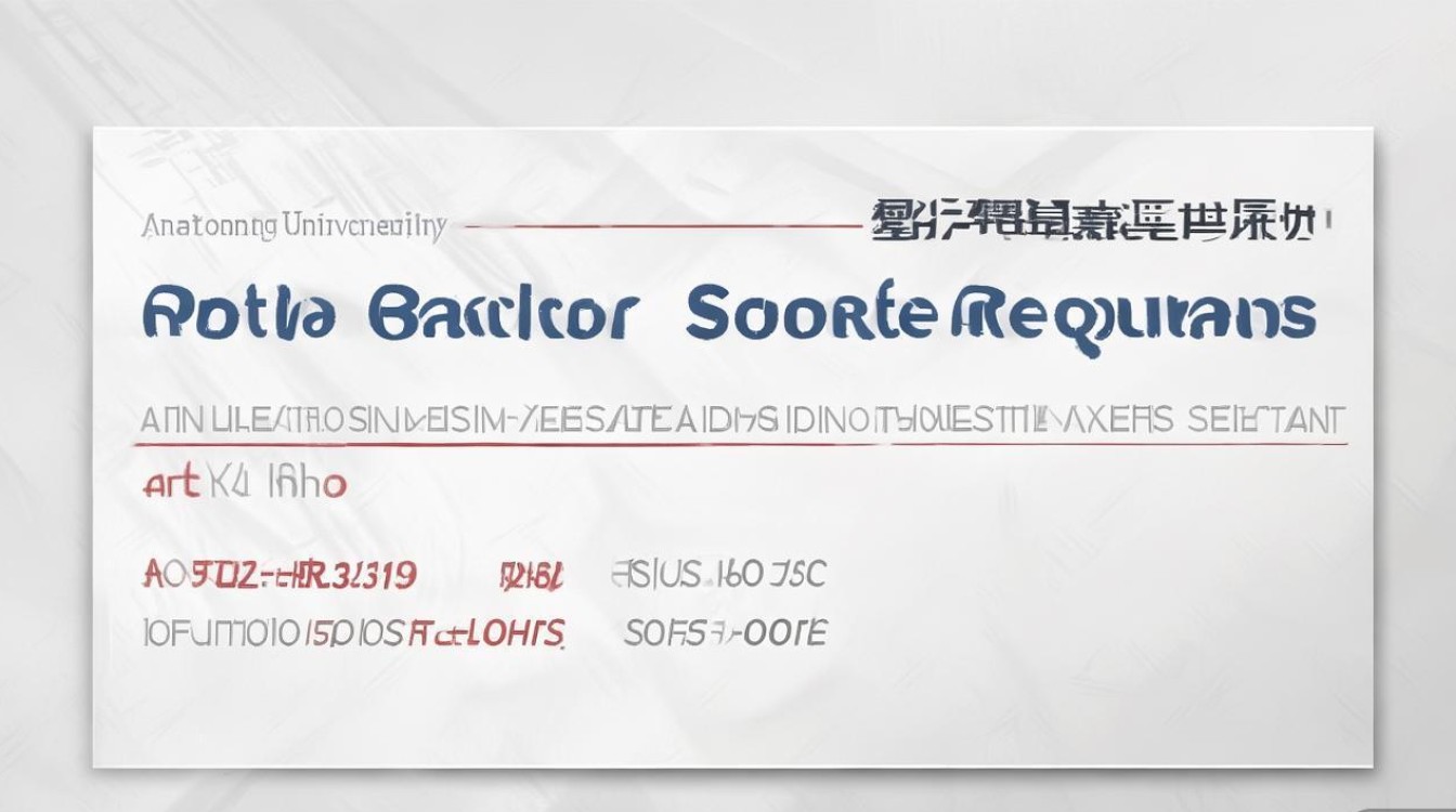 南通大学安徽录取分数线是多少，文科理科最低要多少分