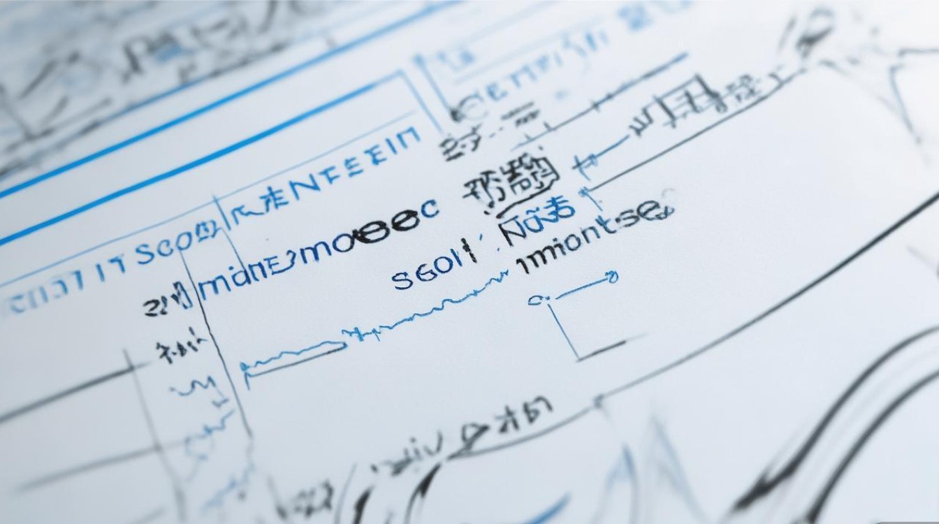 2017车轴山中学录取分数线是多少，多少分能考上？