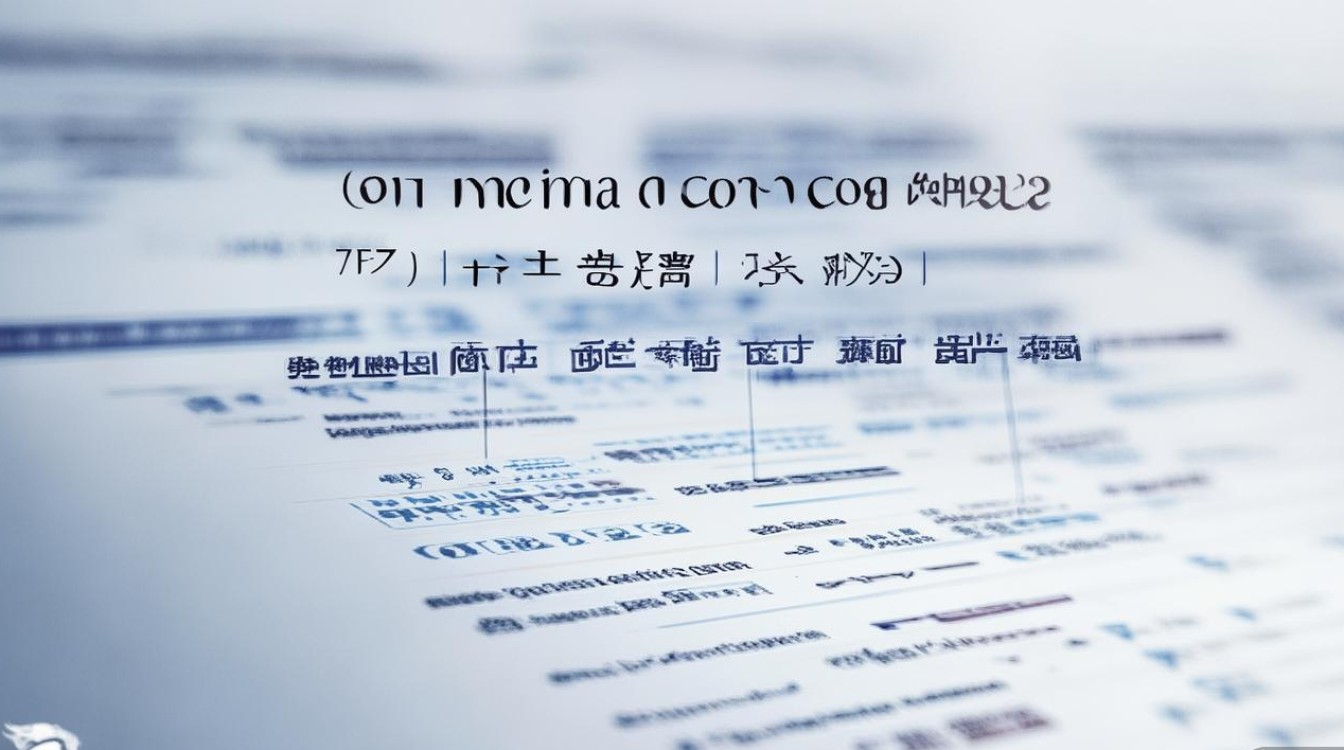 2017车轴山中学录取分数线是多少，多少分能考上？