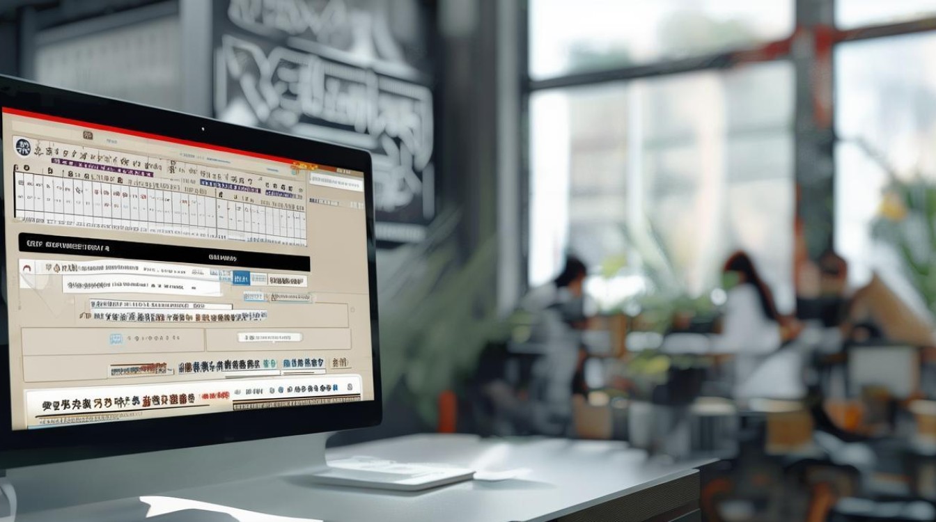 大学录取时间是什么时候，怎么查询录取结果？