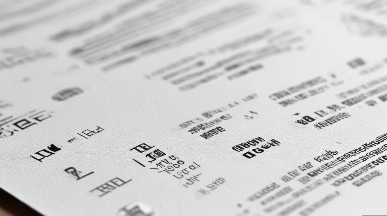 专科考研最吃香的学校有哪些？专科生考研可以报哪些学校