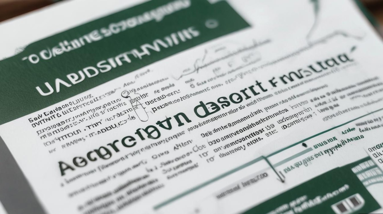 大学专业志愿录取规则是什么？志愿填报怎么录取？