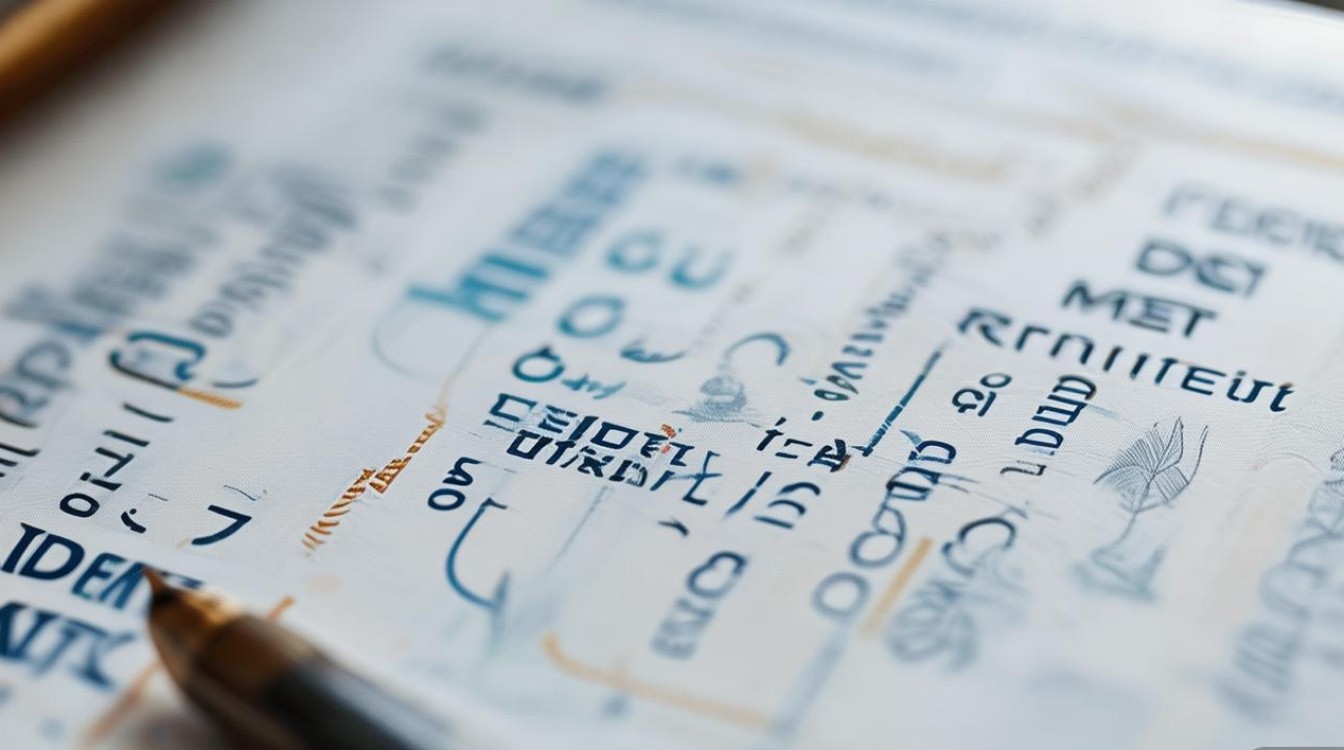 大学专业志愿录取规则是什么？志愿填报怎么录取？