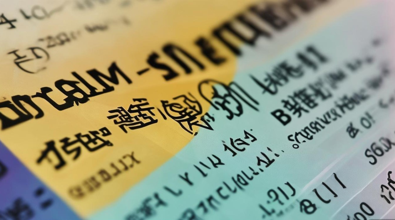 河北各大学录取成绩多少分，河北高考录取分数线是多少？