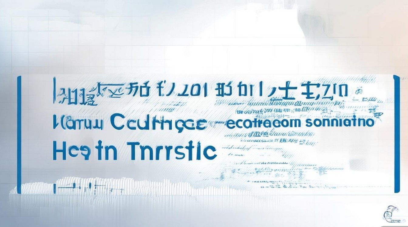 河北各大学录取成绩多少分，河北高考录取分数线是多少？