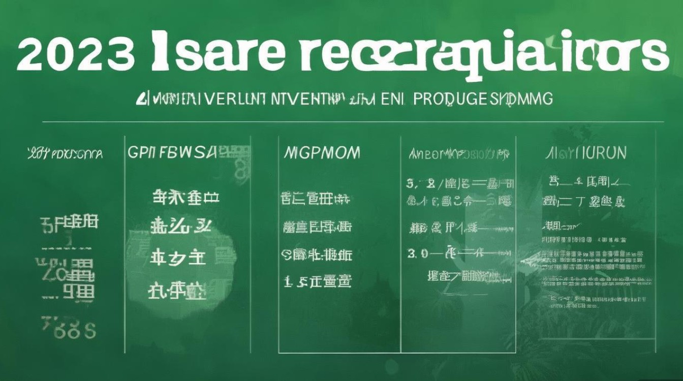中国人民大学重庆录取分数线是多少，重庆考生多少分能上？