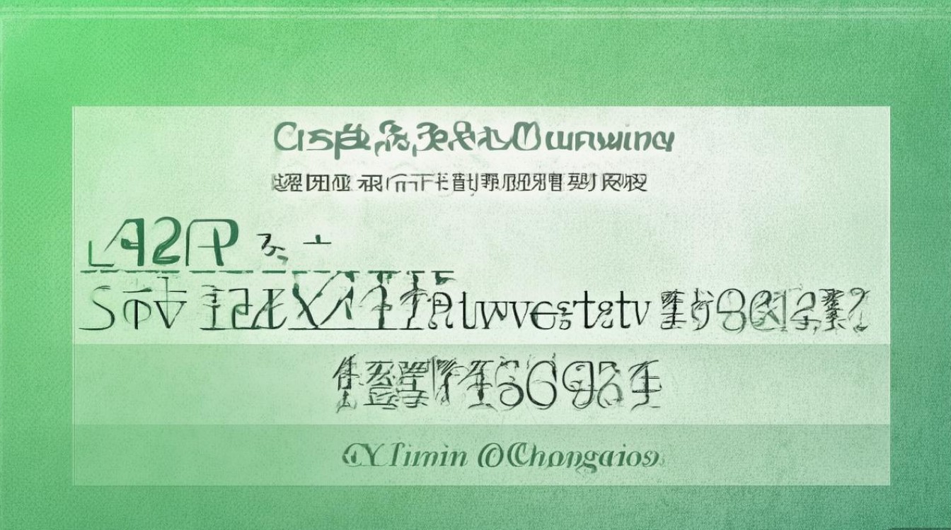 中国人民大学重庆录取分数线是多少，重庆考生多少分能上？