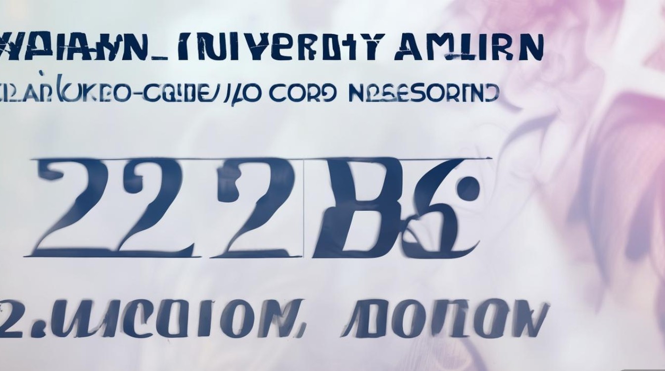 厦门大学录取分数线是多少，2026高考多少分能考上？