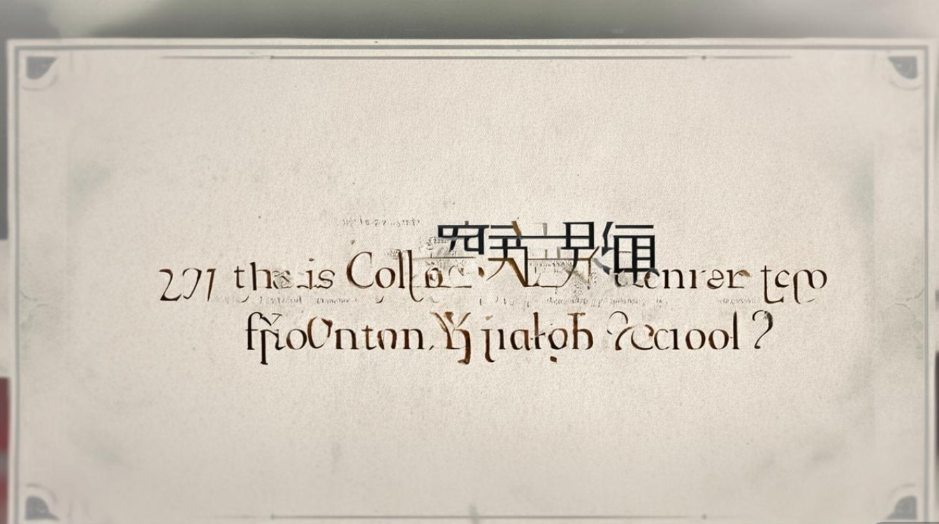 西充中学2017中考录取分数线是多少，多少分能考上？