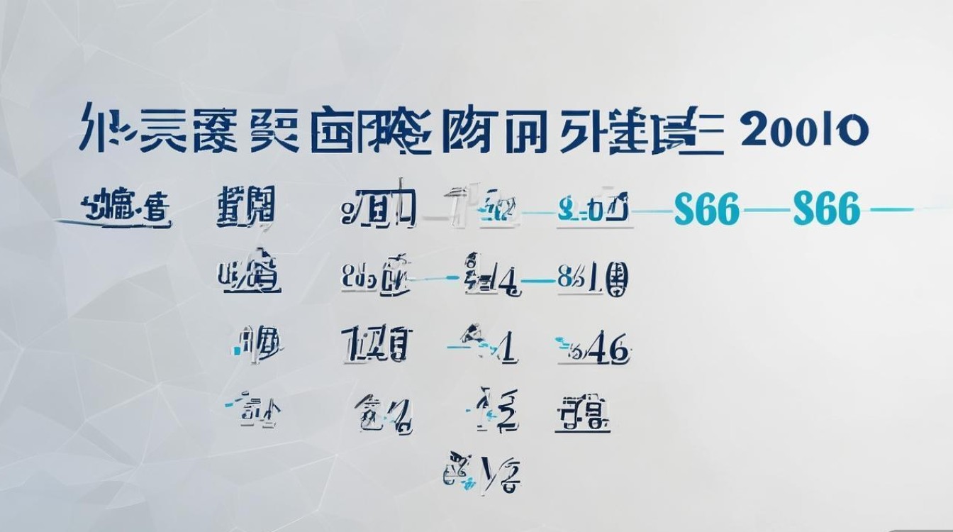 漯河医专各专业2016分数线是多少，多少分能上？