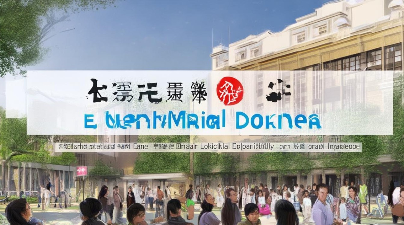 济南职业学院英语专业怎么样，毕业后好就业吗？