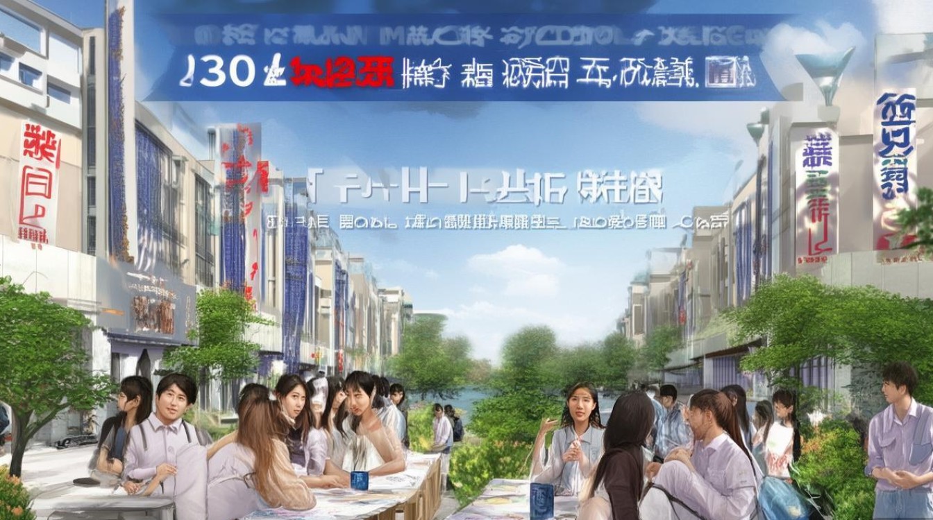 济南职业学院英语专业怎么样，毕业后好就业吗？