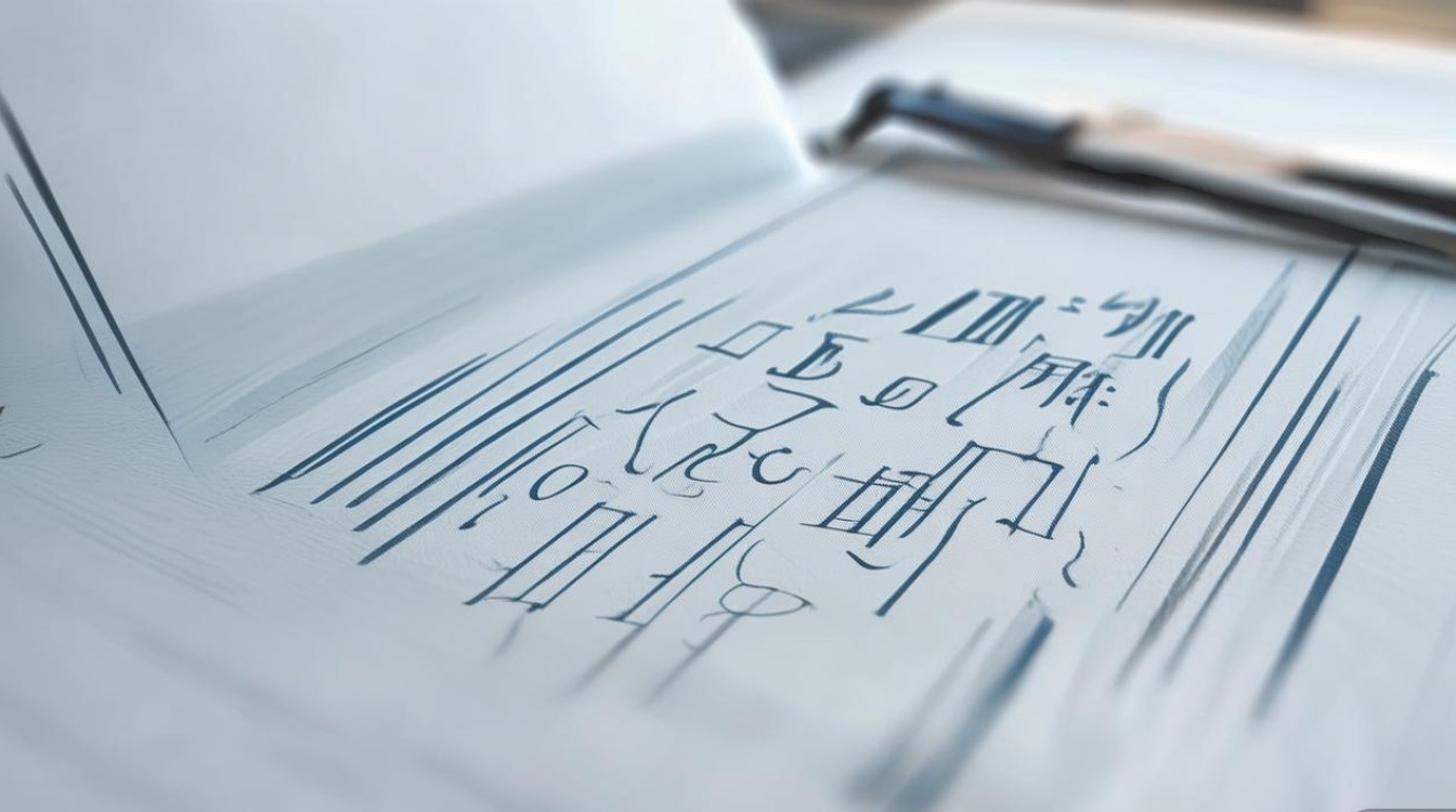 吉林建筑大学录取批次是几本，2026年属于一本还是二本