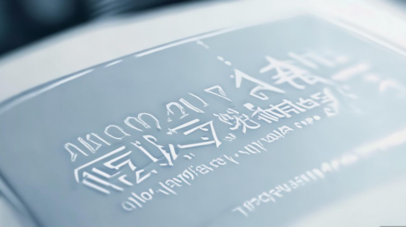 吉林建筑大学录取批次是几本，2026年属于一本还是二本